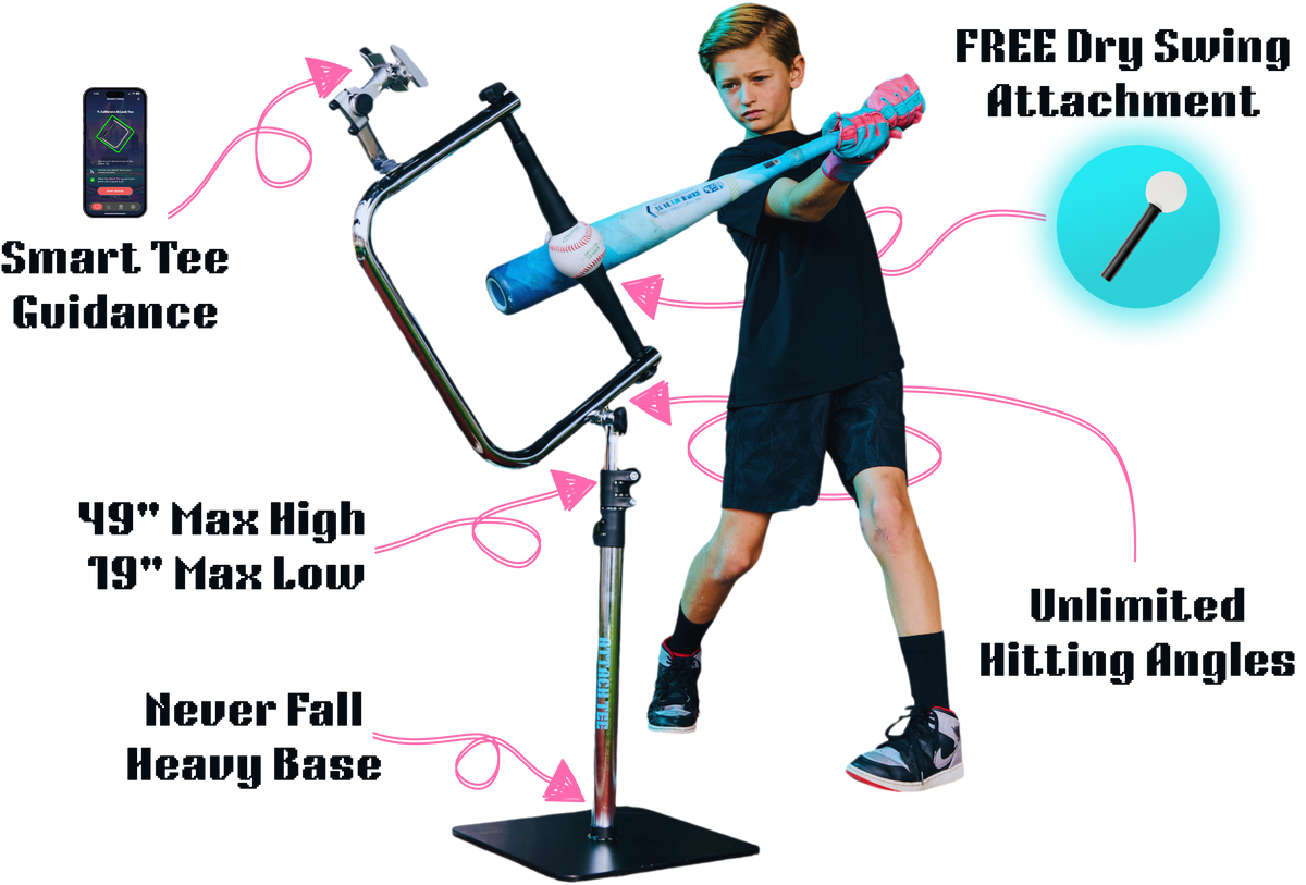 Attackletics Info Banner