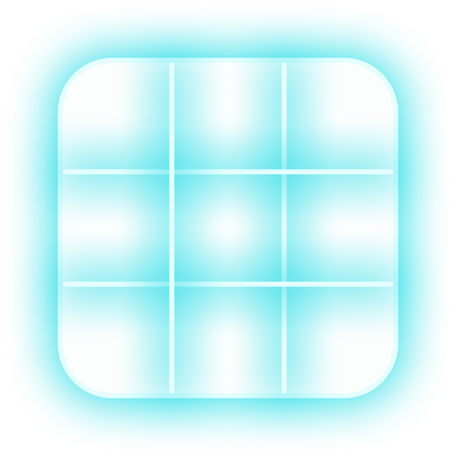unlimited-tee-angles