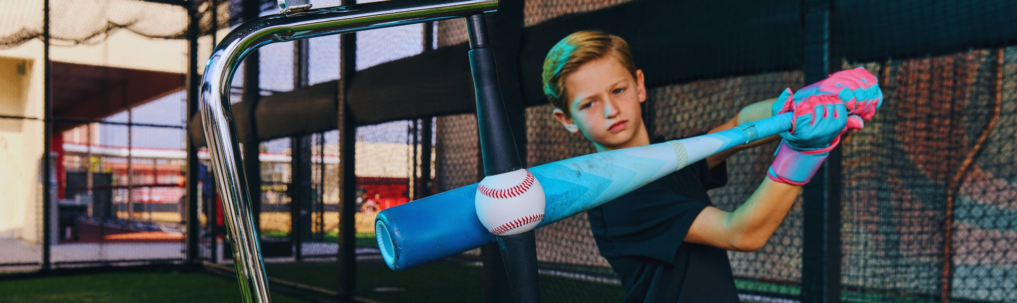 Best Gifts for Baseball Players | Training Gear & More