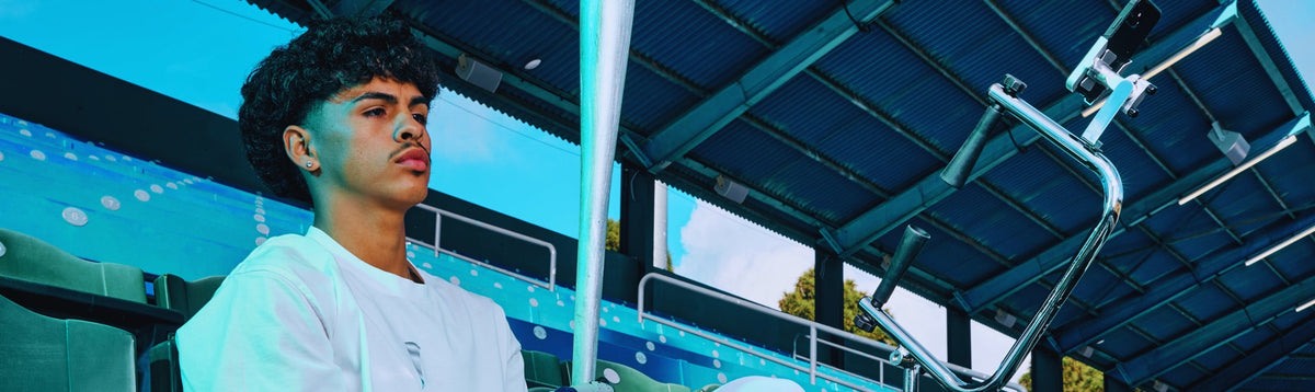 Travel Ball Hitting Aids | Attackletics