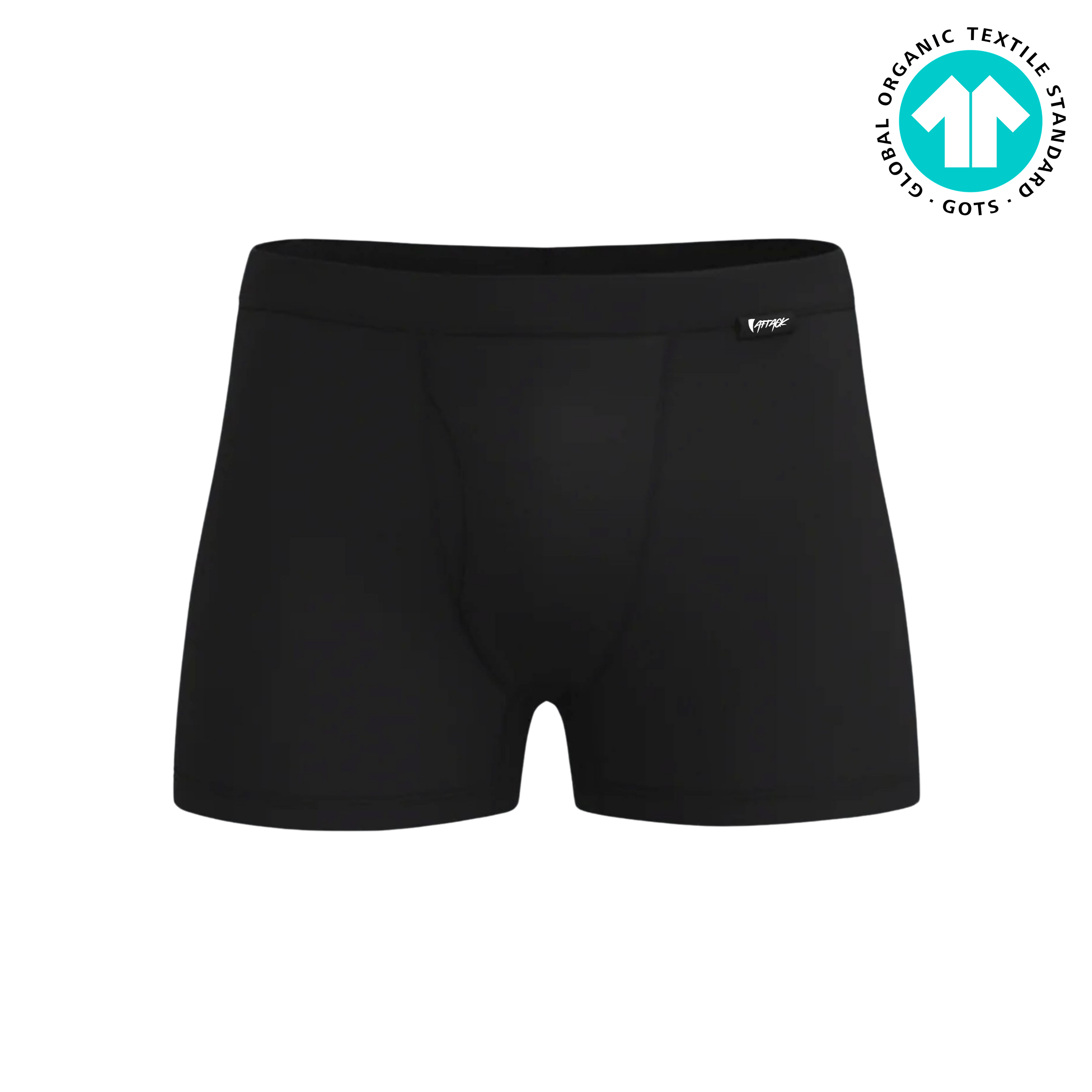 #color_midnight_black