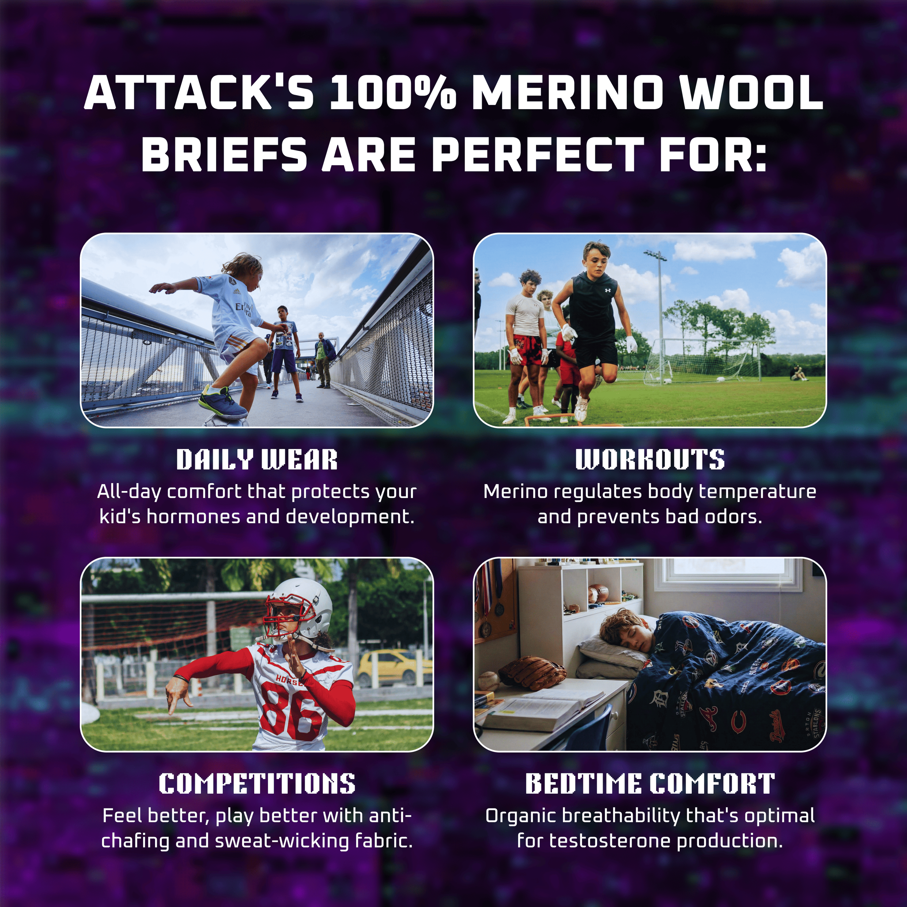 #color_midnight_black