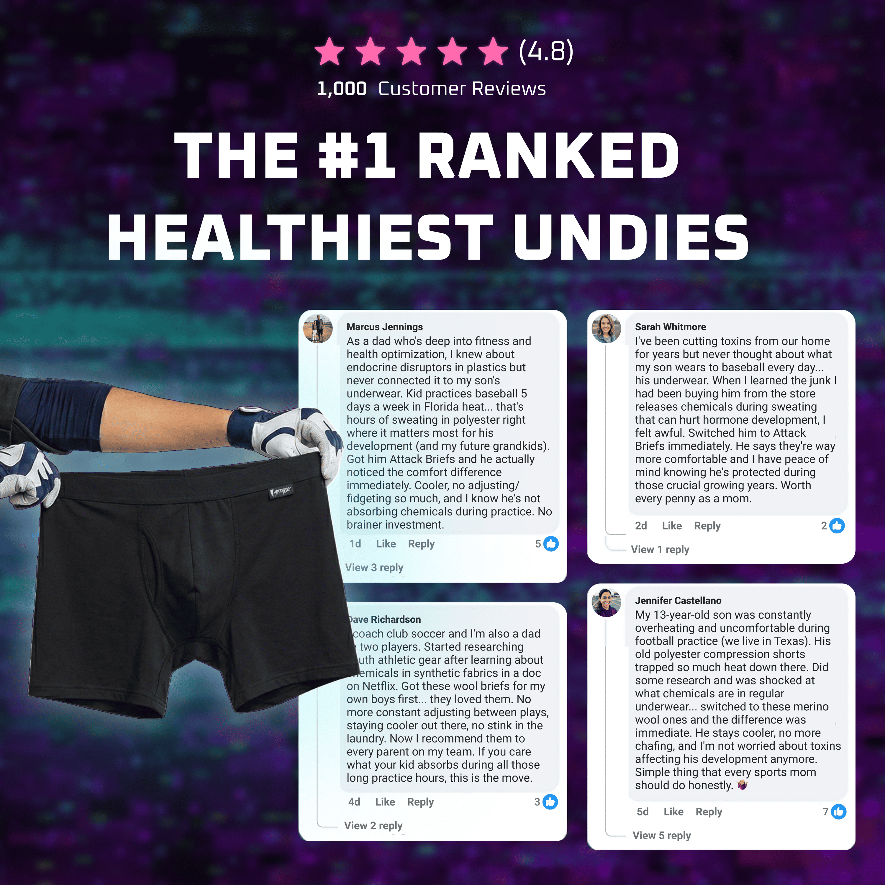 #color_midnight_black