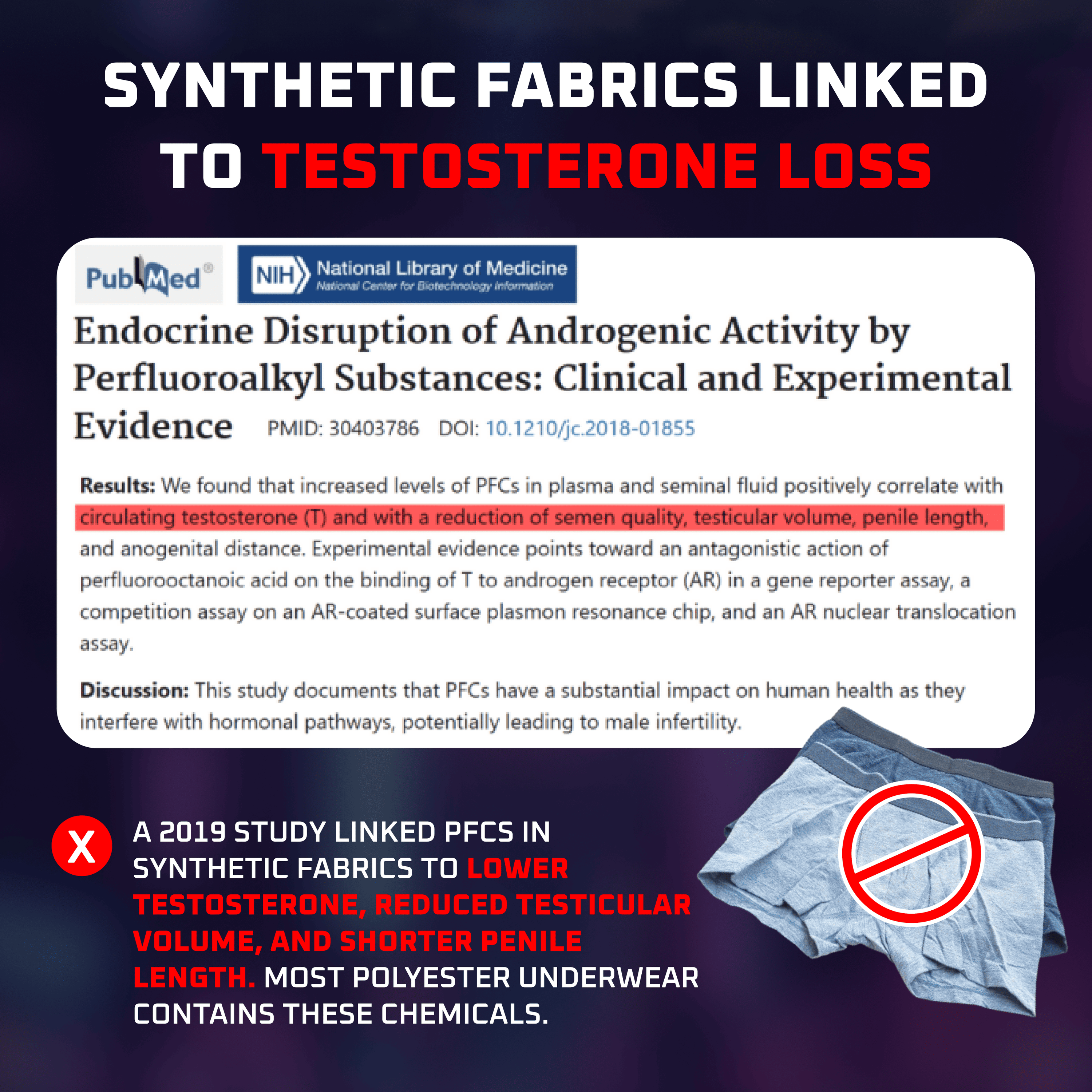 #color_midnight_black