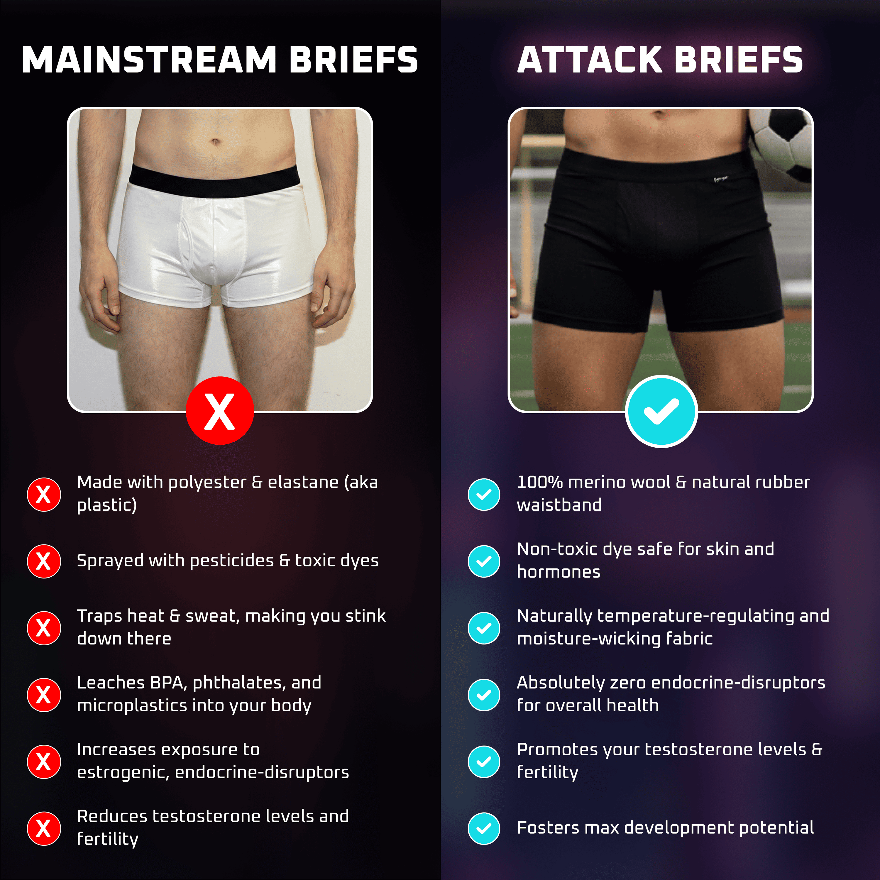 #color_midnight_black