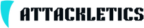 Attackletics