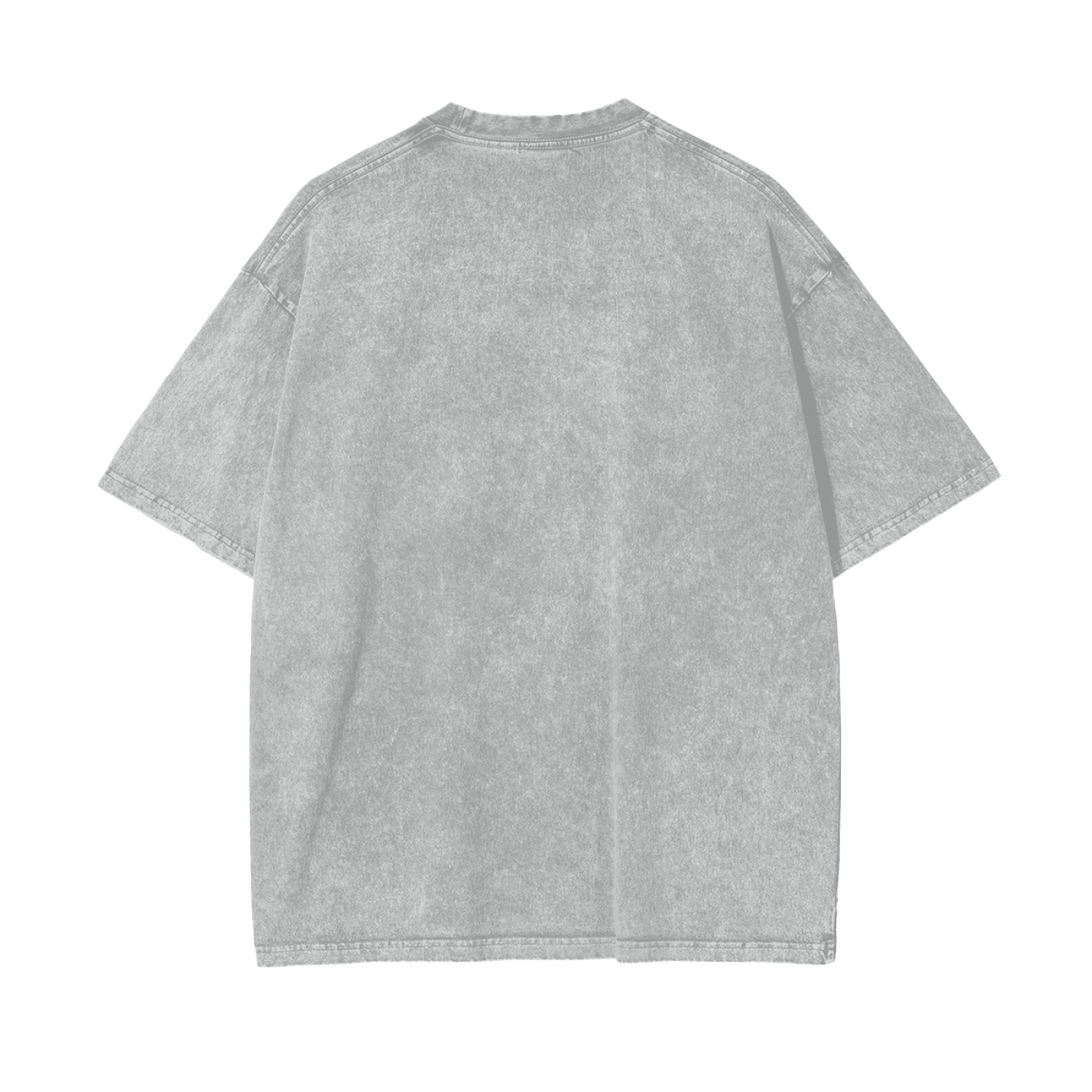 Glove Snob - Oversize Washed T-Shirt