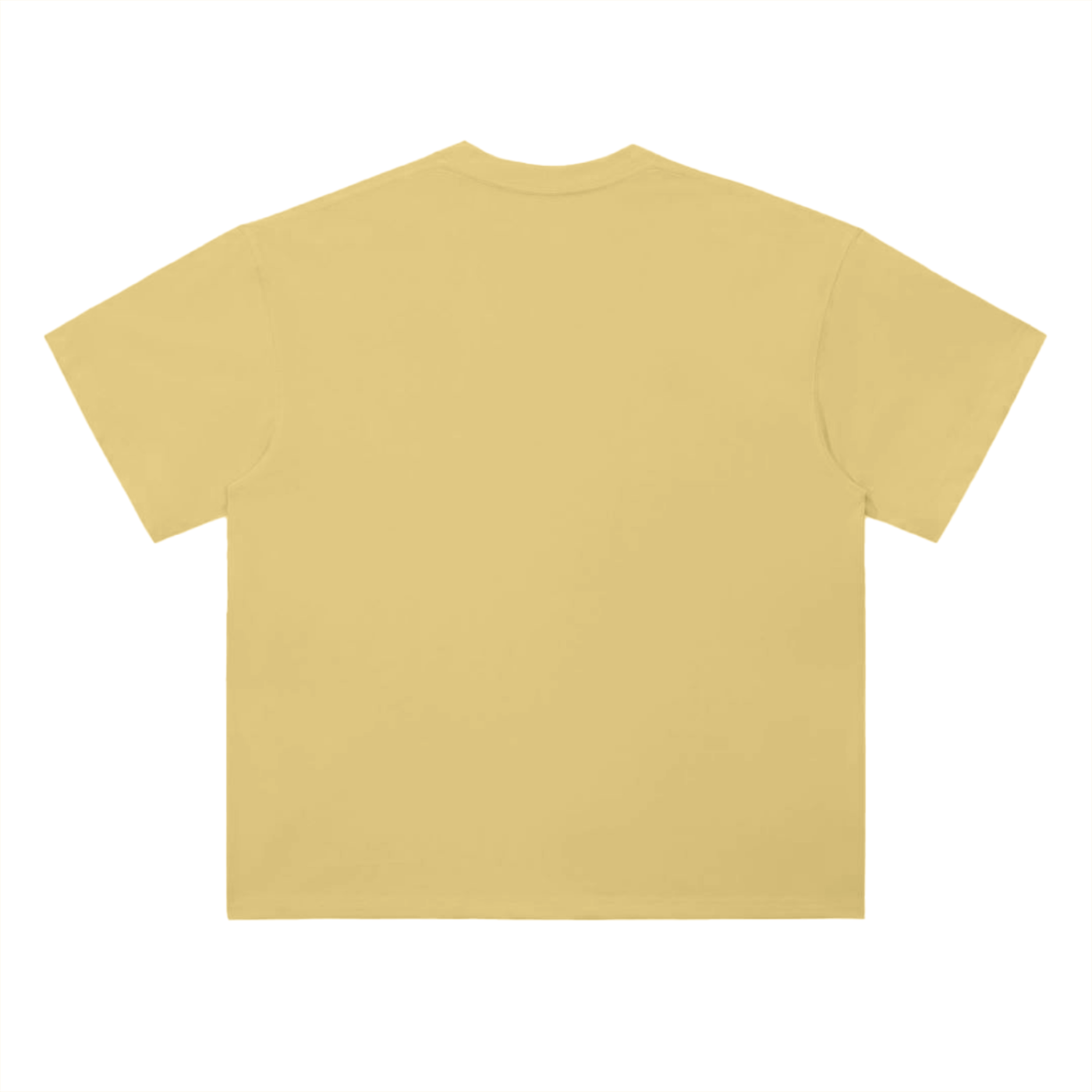 Bat Flips and Chill - Drop Shoulder T-Shirt