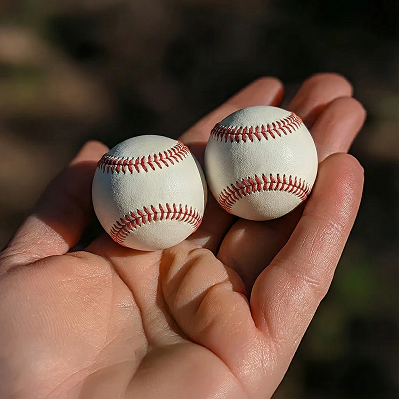 7. Shrinks Your Son's Balls and Hurts Future Fertility