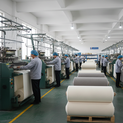 9. Made with Care, Not Margins