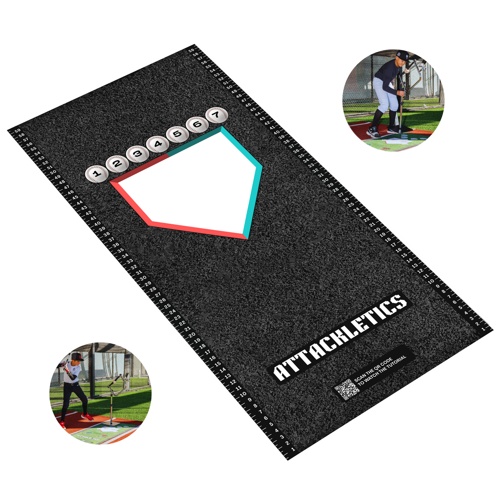 img_1_HITTING_mat_c4814fd4-